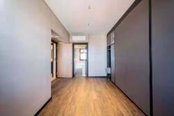Blk 110A Alkaff Oasis (Toa Payoh), HDB 4 Rooms #566161641